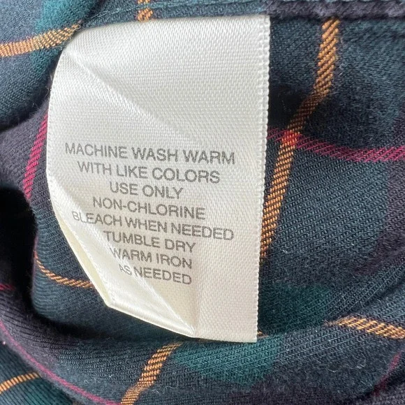 Not for sale